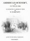 [Gutenberg 49043] • American Scenery, Vol. 2 (of 2) / or, Land, lake, and river illustrations of transatlantic nature